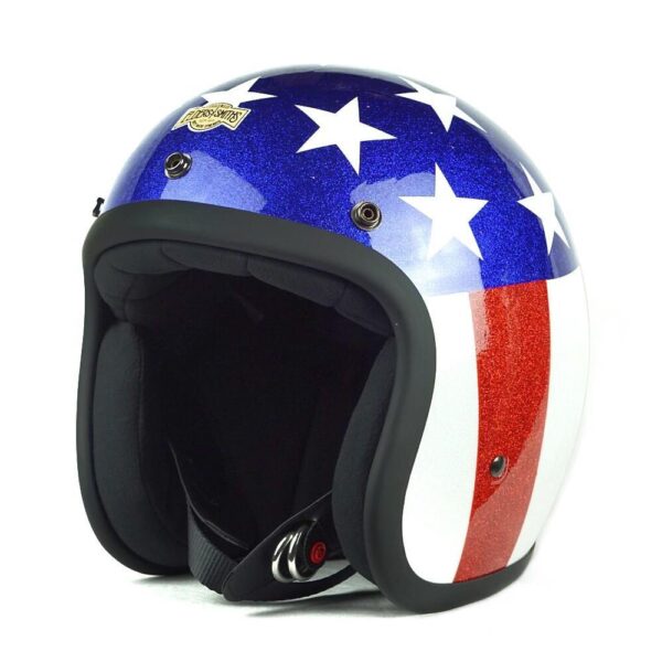 ELDERS SMITHS HELMET-ESM003