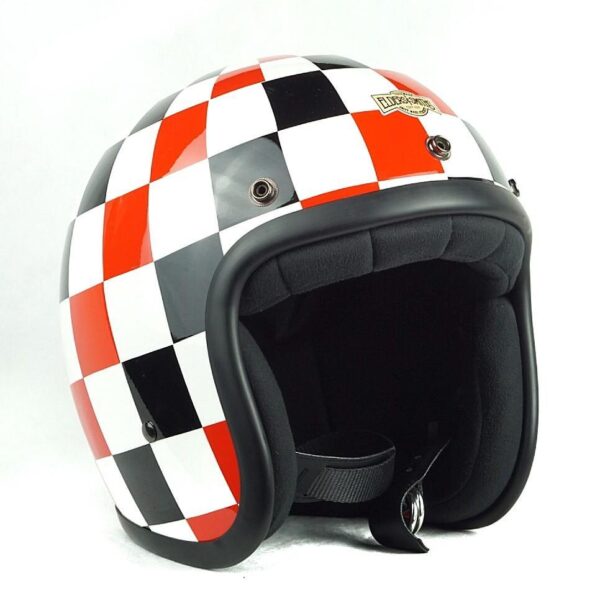 ELDERS SMITHS HELMET-ESM004