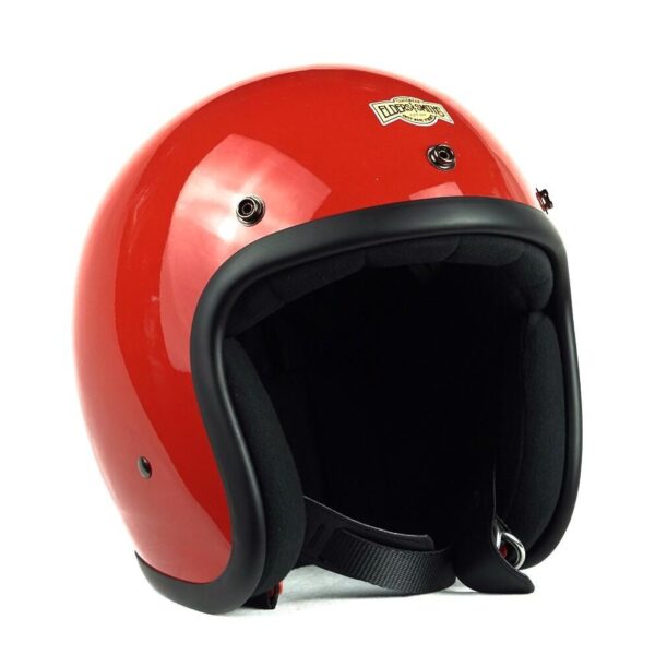 ELDERS SMITHS HELMET-ESM006