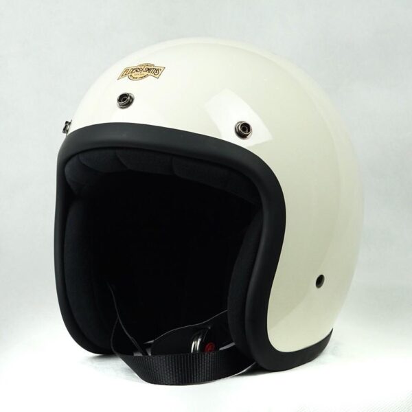 ELDERS SMITHS HELMET-ESM007