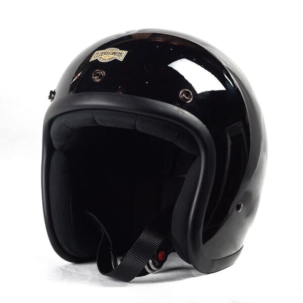 ELDERS SMITHS HELMET-ESM009