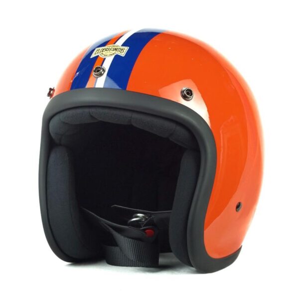 ELDERS SMITHS HELMET-ESM001