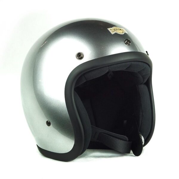 ELDERS SMITHS HELMET-ESM002