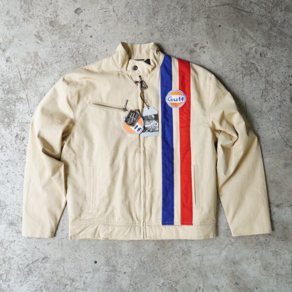 GRANDPRIX ORIGINALS 10th Anniversary