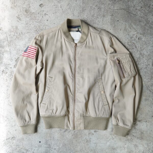 DENIM & SUPPLY RALPH LAUREN