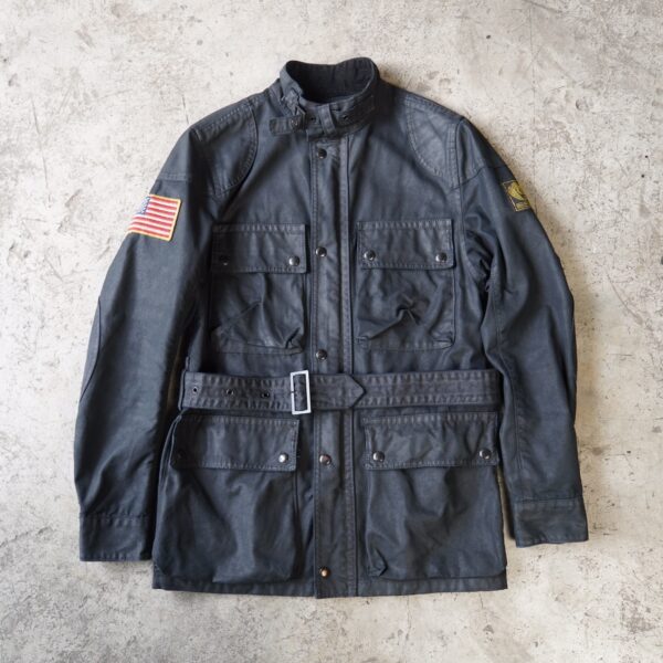 DENIM & SUPPLY RALPH LAUREN