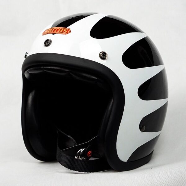 SMITHS HELMET-SM001