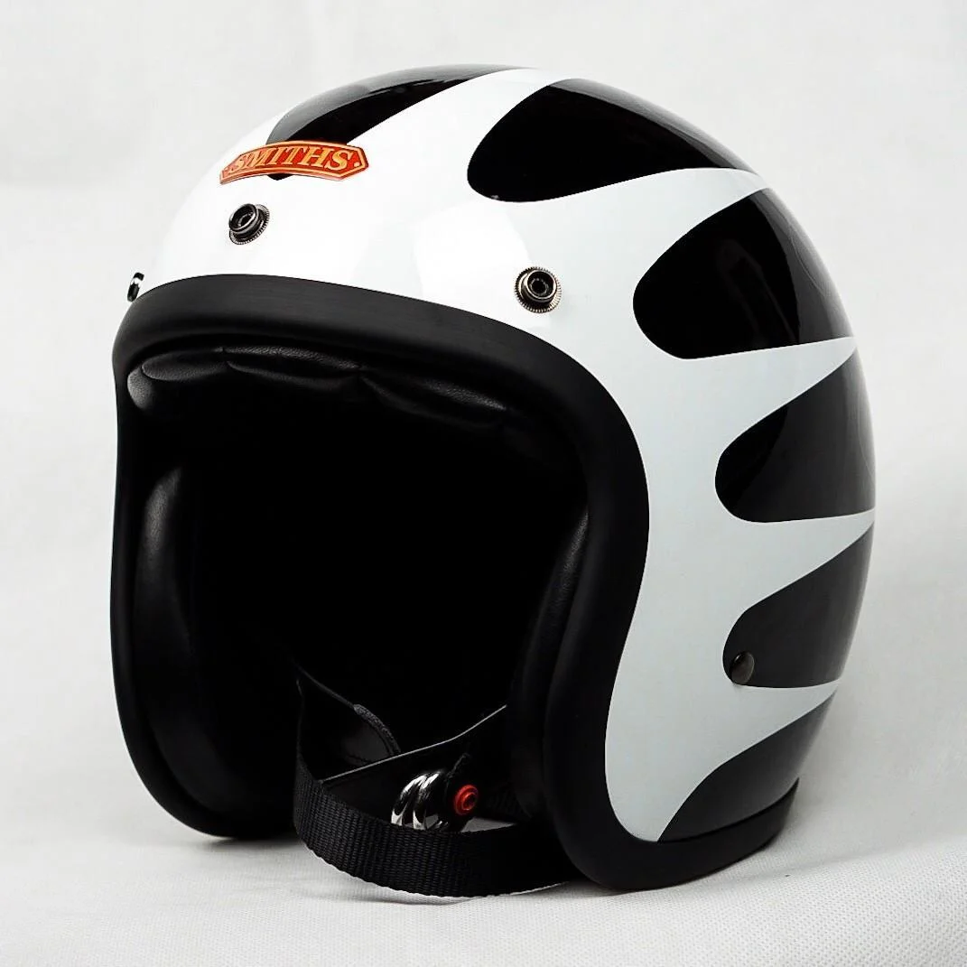 SMITHS HELMET-SM001 – SMITHSVINTAGECLUB