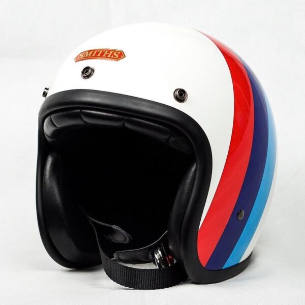 SMITHS HELMET-SM003
