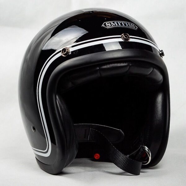 SMITHS HELMET-SM007