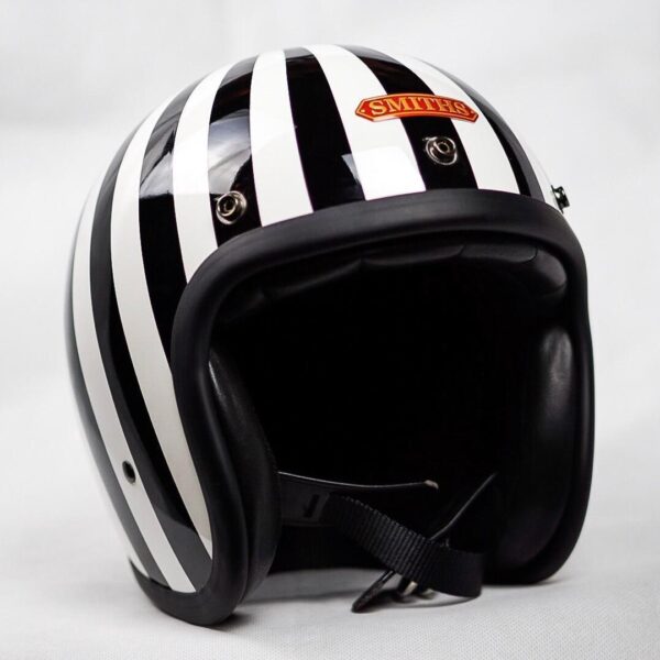 SMITHS HELMET-SM006