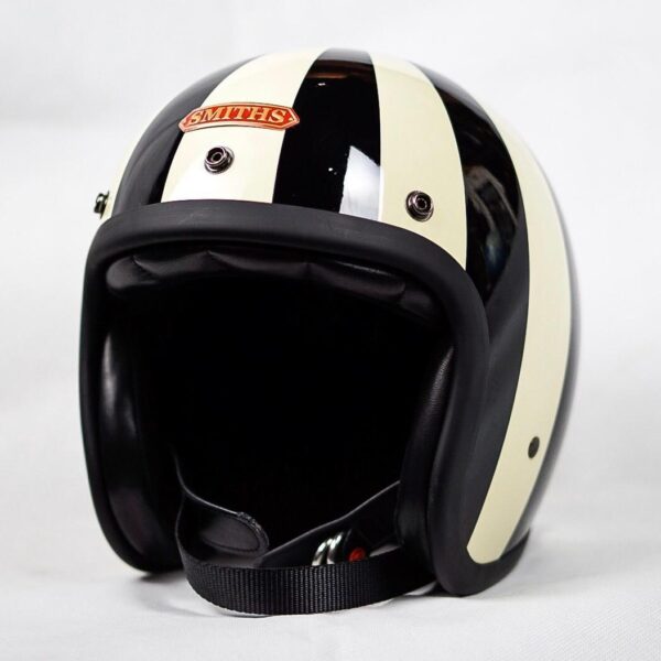 SMITHS HELMET-SM005