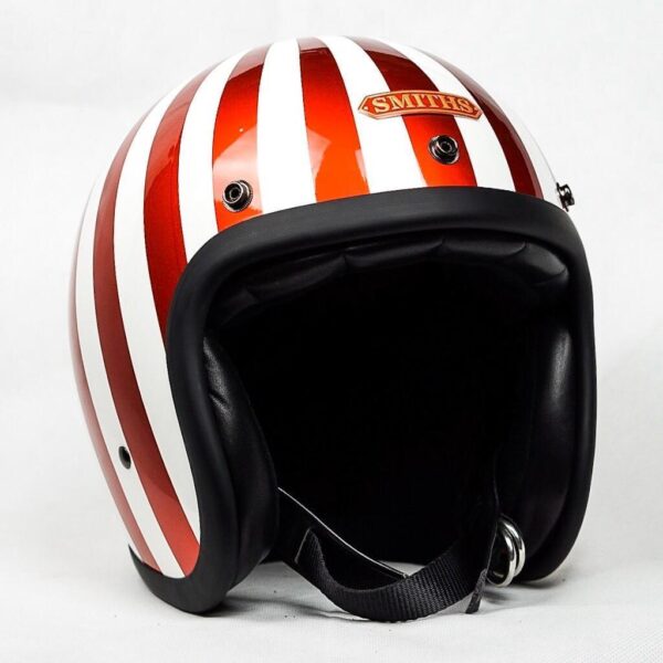 SMITHS HELMET-SM002