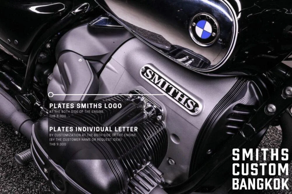 NEW ARRIVALS – SMITHSVINTAGECLUB