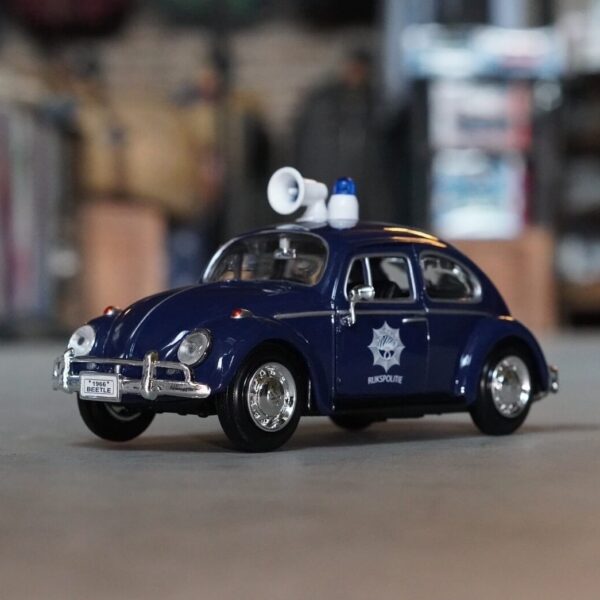 DIECAST MODEL CARS MOTOR MAX 1:24-M012
