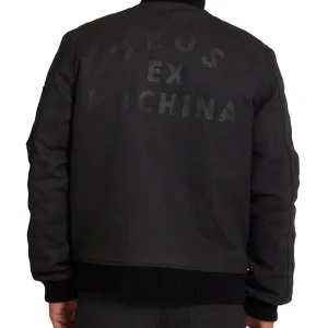 DMF246594.RidersFriendBomber.Black.10