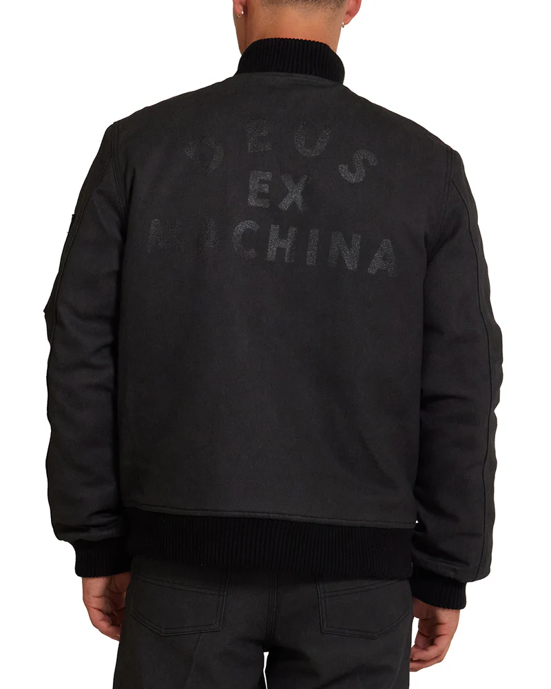 DMF246594.RidersFriendBomber.Black.10