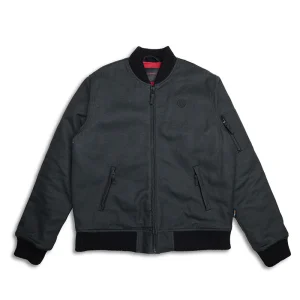 DMF246594.RidersFriendBomber.Black.1_eaa7e8a1-6710-40c0-9b9b-6ce87790fb3a