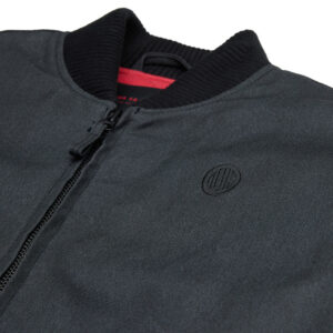 DMF246594.RidersFriendBomber.Black.3