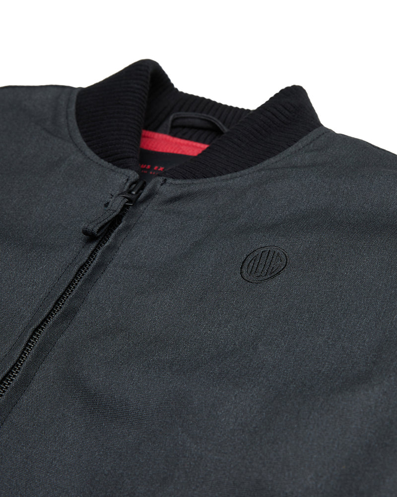 DMF246594.RidersFriendBomber.Black.3