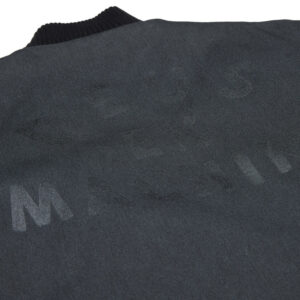 DMF246594.RidersFriendBomber.Black.4