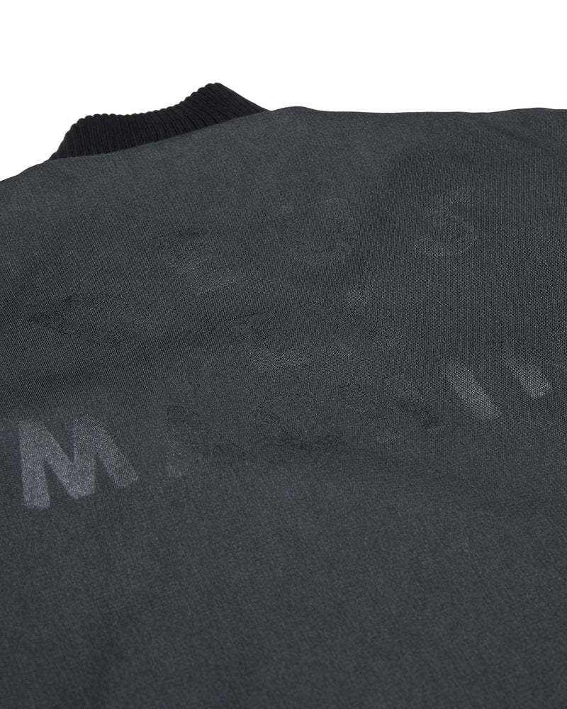 DMF246594.RidersFriendBomber.Black.4