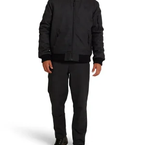 DMF246594.RidersFriendBomber.Black.6