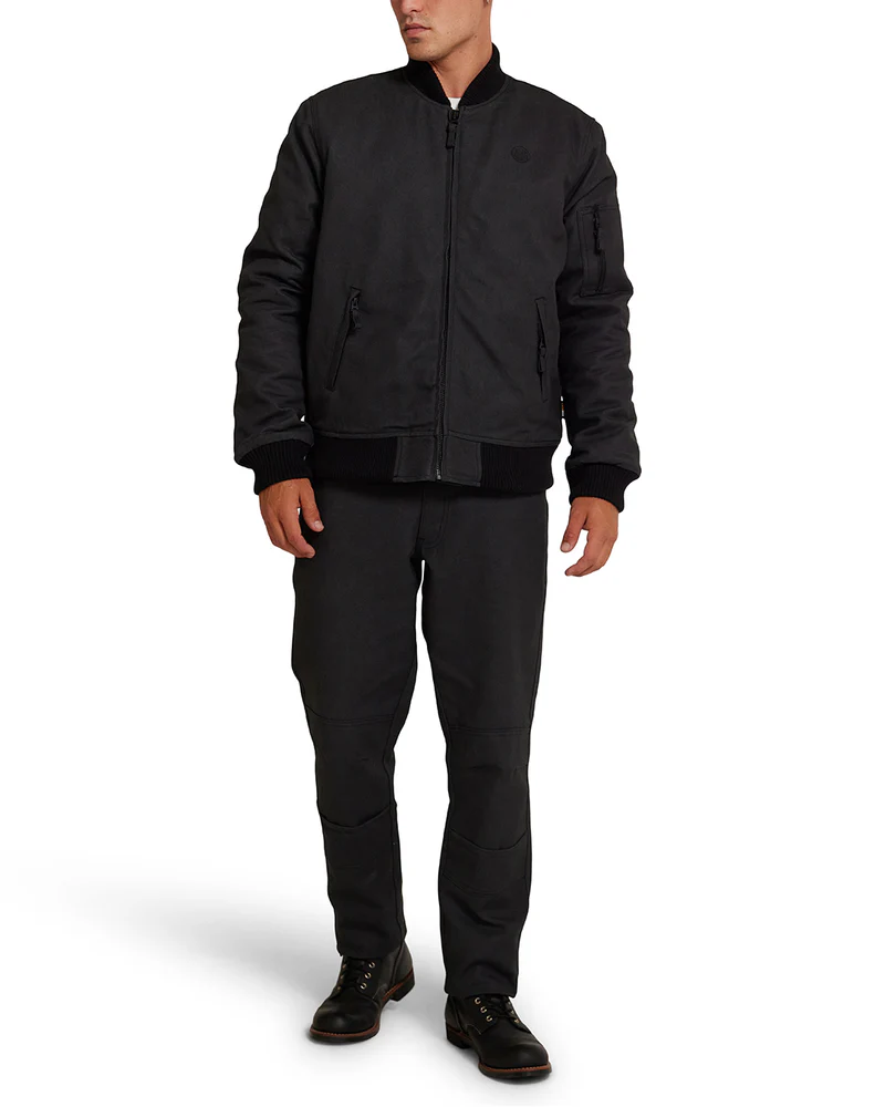 DMF246594.RidersFriendBomber.Black.6