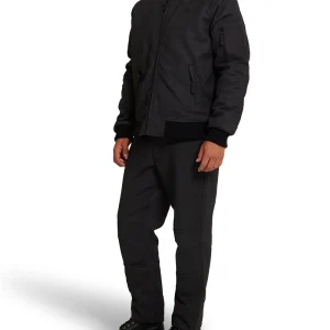 DMF246594.RidersFriendBomber.Black.7