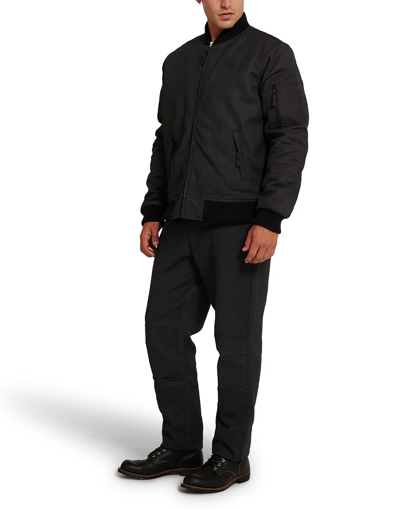 DMF246594.RidersFriendBomber.Black.7