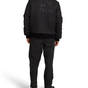 DMF246594.RidersFriendBomber.Black.8
