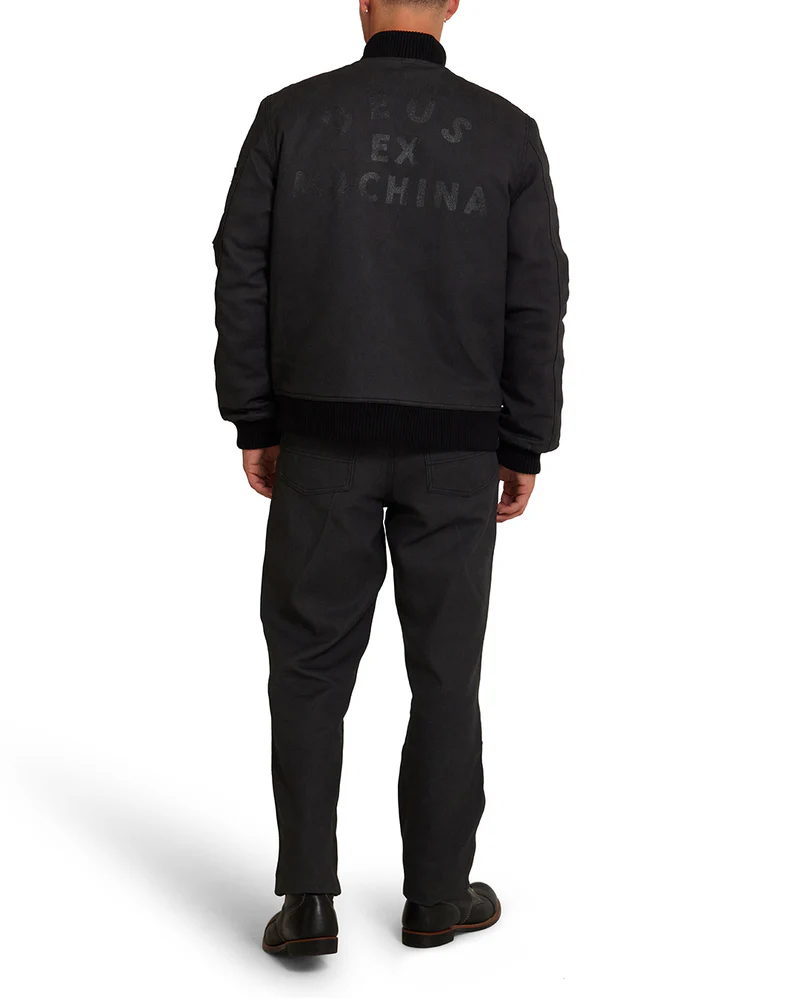 DMF246594.RidersFriendBomber.Black.8