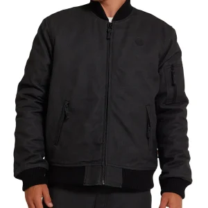 DMF246594.RidersFriendBomber.Black.9