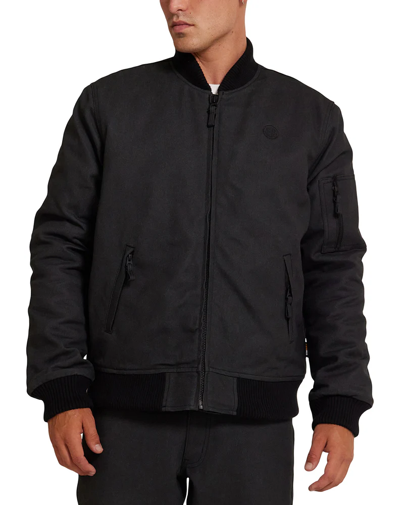 DMF246594.RidersFriendBomber.Black.9