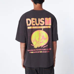 DMS241476C_ANTHRACITE_1_2048x