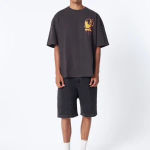 DMS241476C_ANTHRACITE_2_2048x