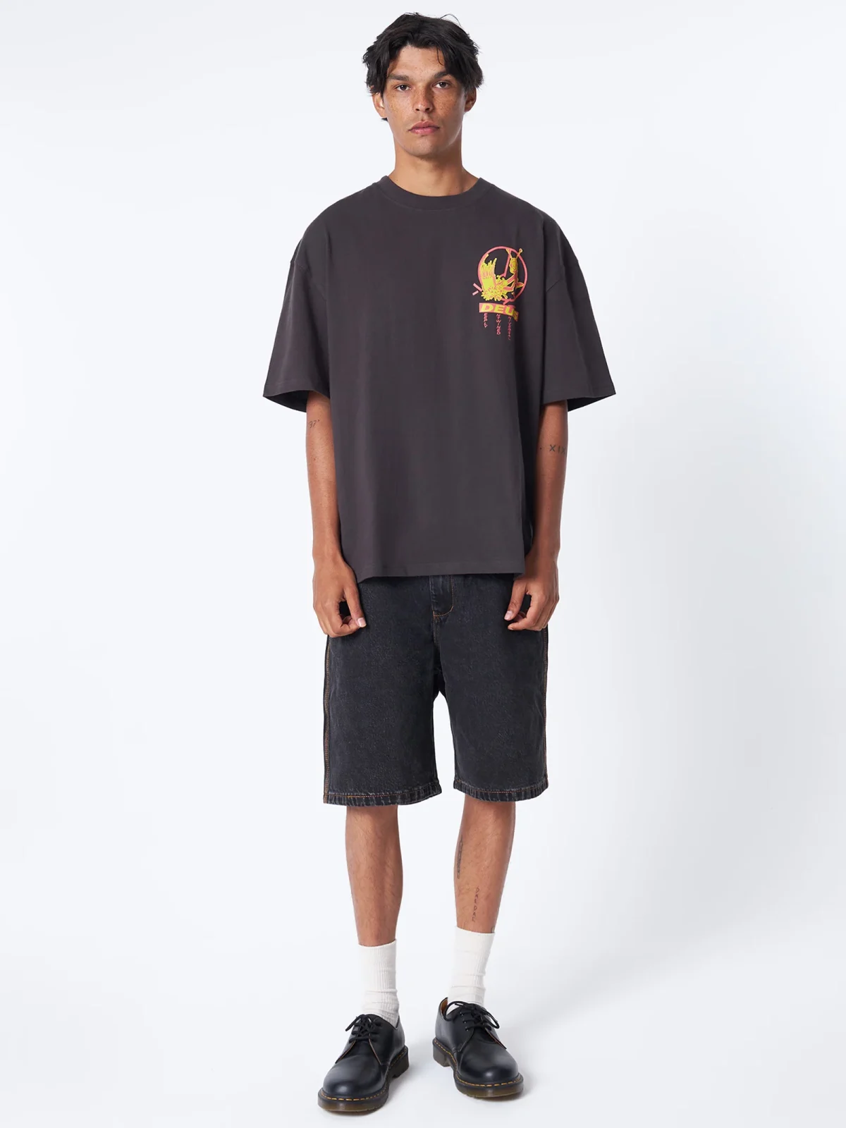 DMS241476C_ANTHRACITE_2_2048x
