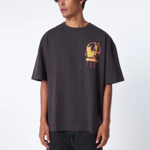 DMS241476C_ANTHRACITE_3_2048x