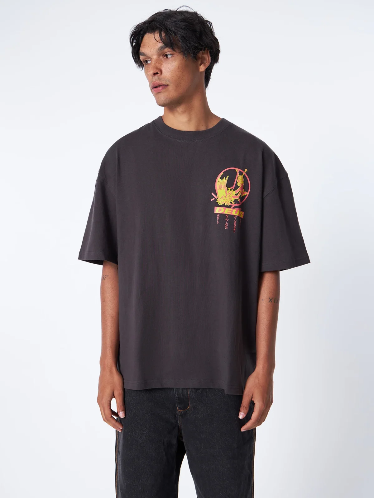 DMS241476C_ANTHRACITE_3_2048x