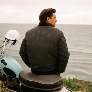 Forrest-Minchinton_Riders-Friend-Jacket_1_45