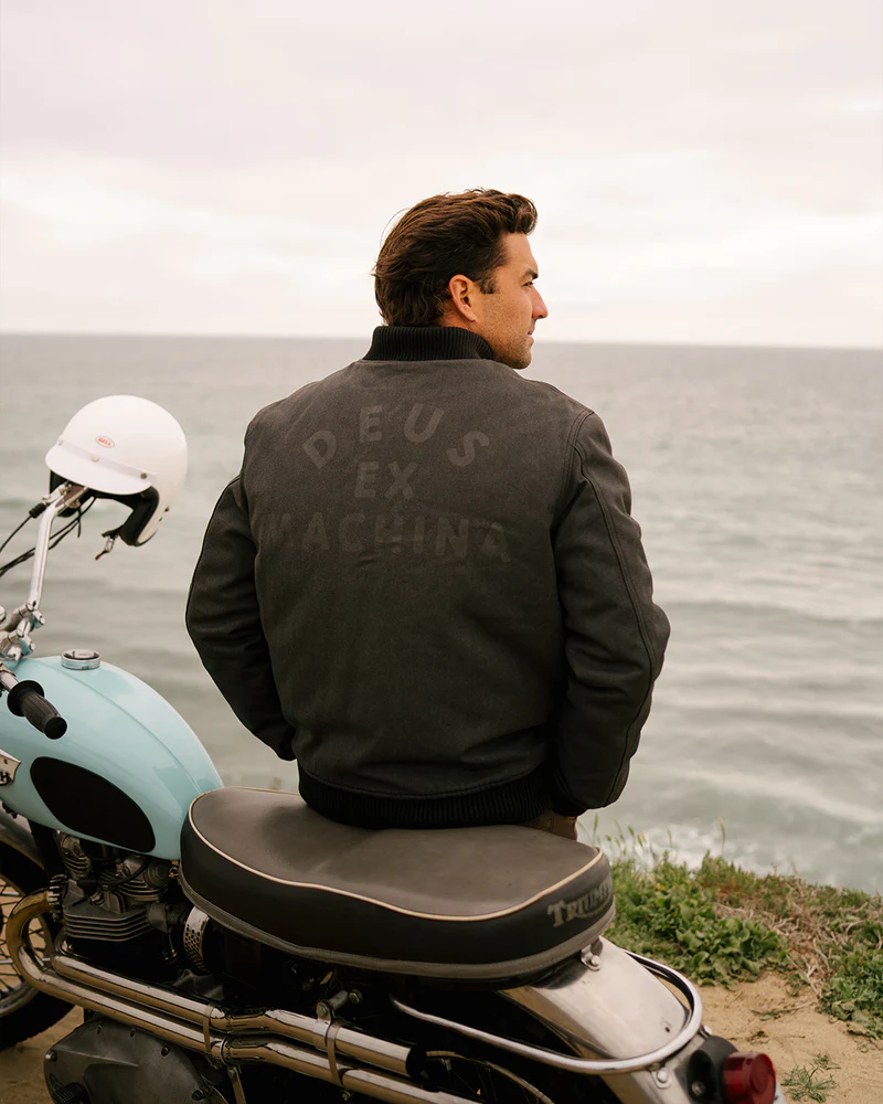 Forrest-Minchinton_Riders-Friend-Jacket_1_45